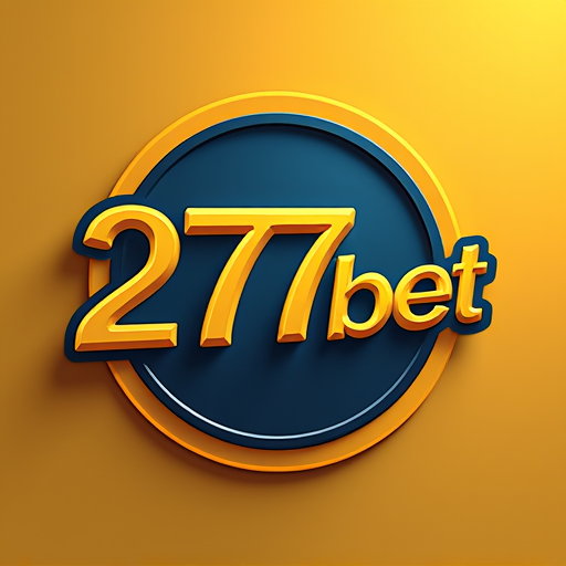 277bet jogo